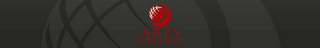 ARES SYSTEMS GROUP