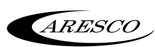 ARESCO logo