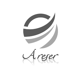 ARESER logo
