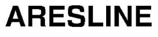 ARESLINE logo