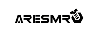 ARESMRO logo