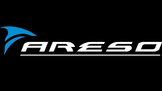 ARESO logo