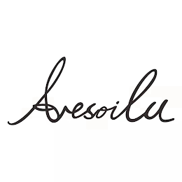 ARESOILU logo