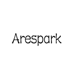 ARESPARK logo