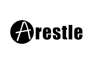 ARESTLE logo