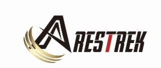 ARESTREK logo
