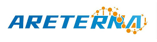 ARETERNA logo