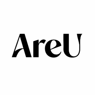 AREU logo