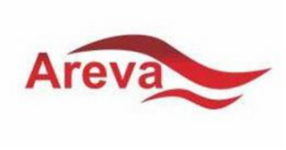 AREVA logo
