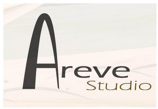 AREVE STUDIO logo