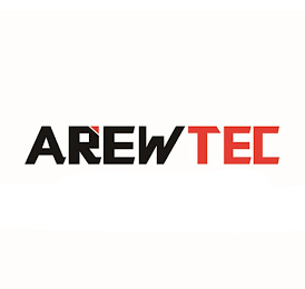 AREWTEC logo