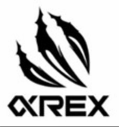 AREX