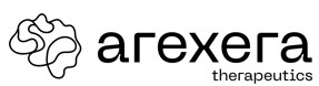 AREXERA THERAPEUTICS logo