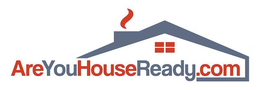 AREYOUHOUSEREADY.COM logo