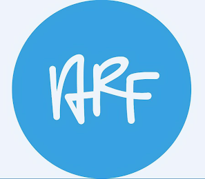 ARF logo