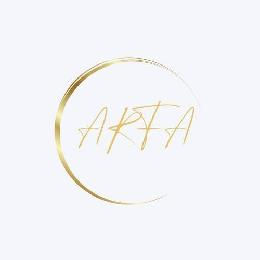 ARFA logo