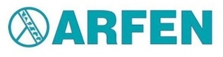 ARFEN logo