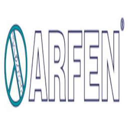 ARFEN logo