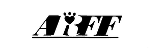 ARFF