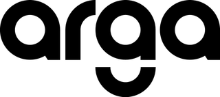 ARGA logo