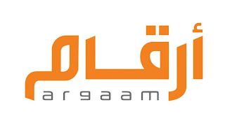 ARGAAM logo