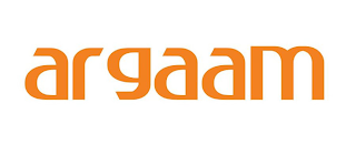 ARGAAM logo