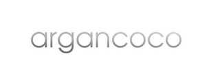 ARGANCOCO logo