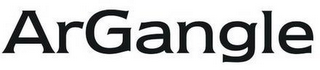 ARGANGLE logo
