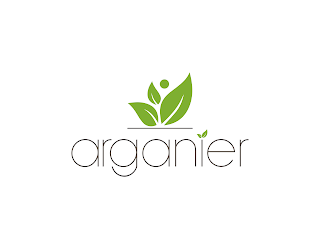 ARGANIER logo