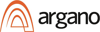ARGANO logo