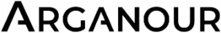 ARGANOUR logo