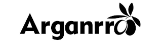 ARGANRRO logo