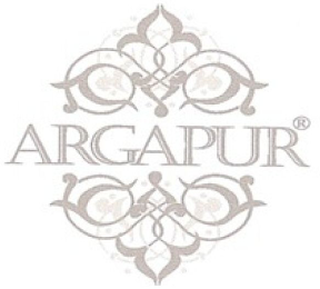 ARGAPUR logo