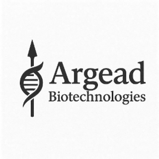 ARGEAD BIOTECHNOLOGIES logo