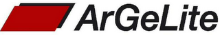 ARGELITE logo