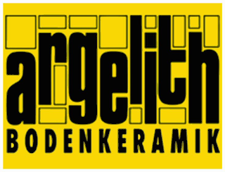 ARGELITH BODENKERAMIK logo