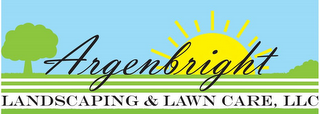 ARGENBRIGHT LANDSCAPING & LAWN CARE, LLC logo