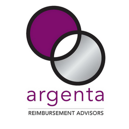 ARGENTA REIMBURSEMENT ADVISORS