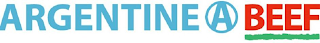 ARGENTINE A BEEF logo
