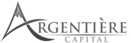 ARGENTIÈRE CAPITAL logo