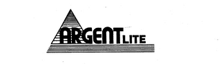 ARGENTLITE logo