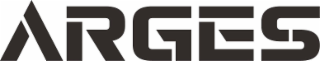 ARGES logo