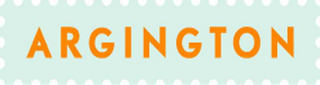 ARGINGTON logo