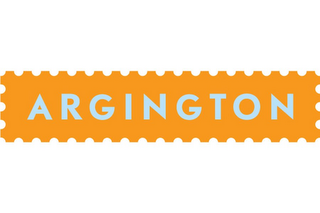 ARGINGTON logo