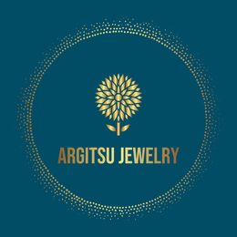 ARGITSU JEWELRY logo
