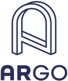 ARGO logo