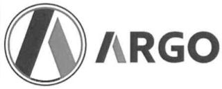 ARGO logo