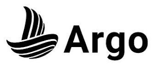 ARGO logo