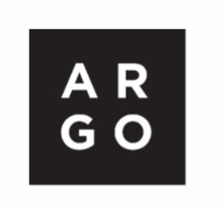 ARGO logo