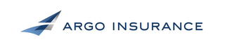 ARGO INSURANCE logo